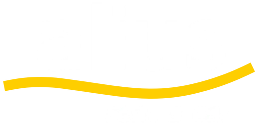 logo-alius-2