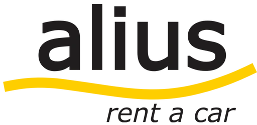 logo-alius