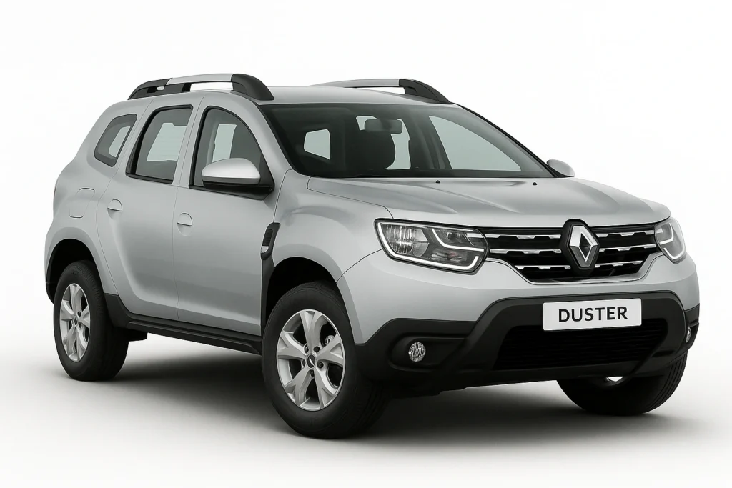 renault-duster-alius-rental-a-car