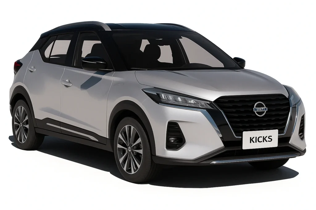 nissan-kicks-alius-rental-a-car