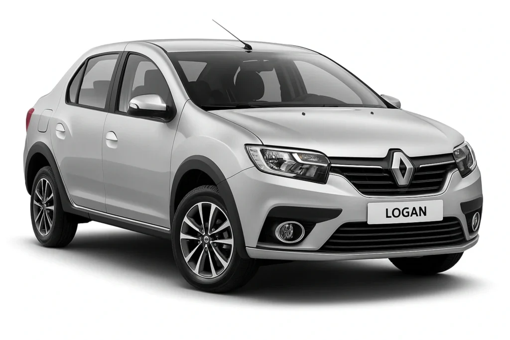 renault-logan-alius-rental-a-car