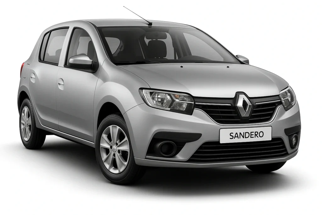 renault-sandero-life-alius-rental-a-car
