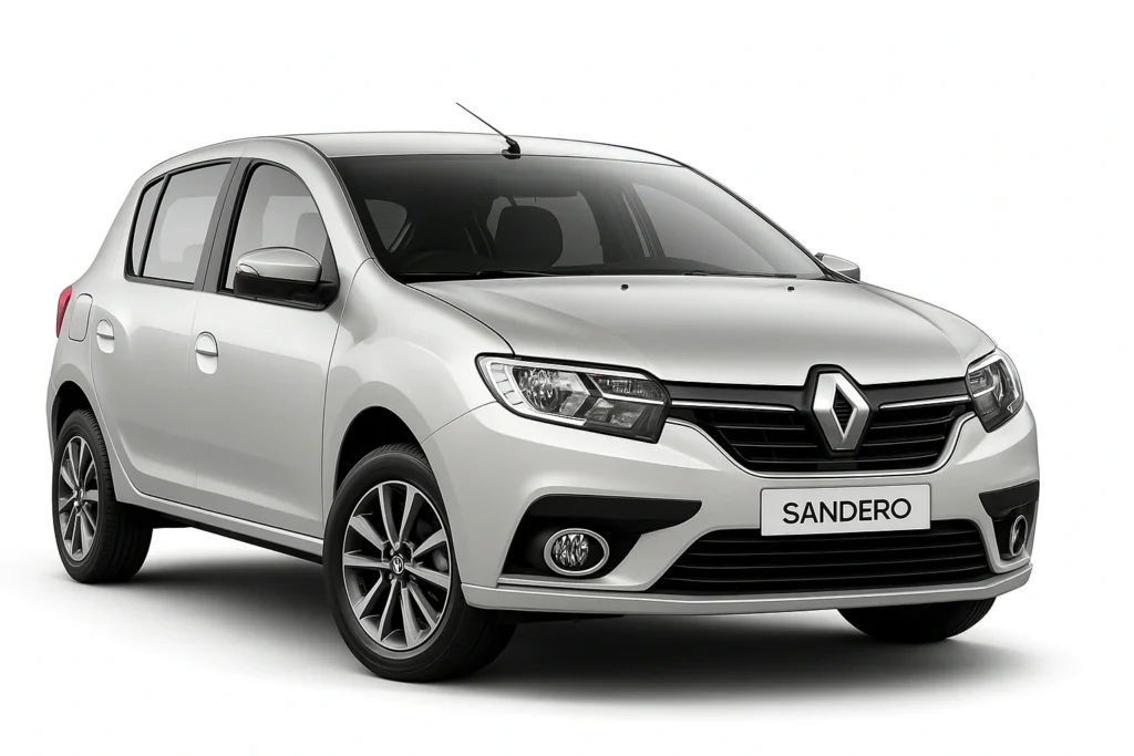 renault-sandero-intense-alius-rental-a-car